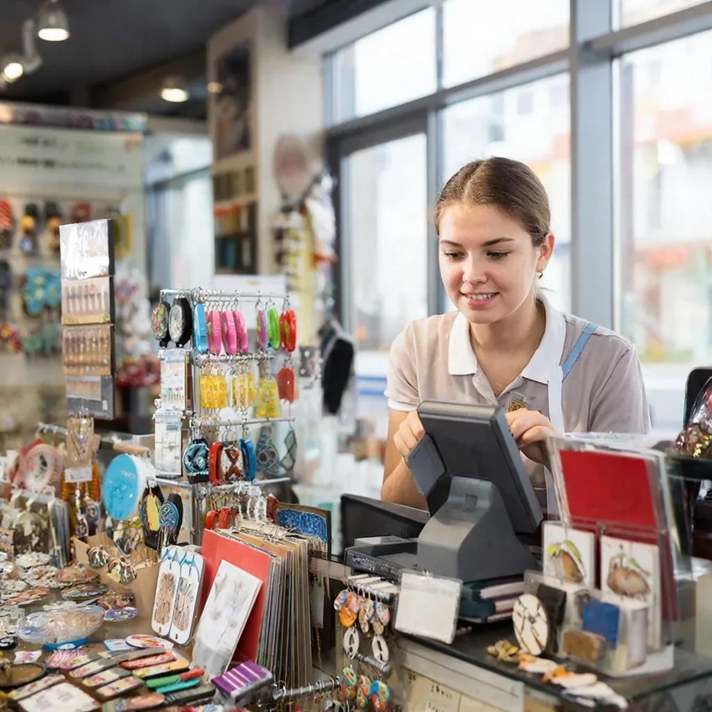   Картинка сгенерировано ИИ