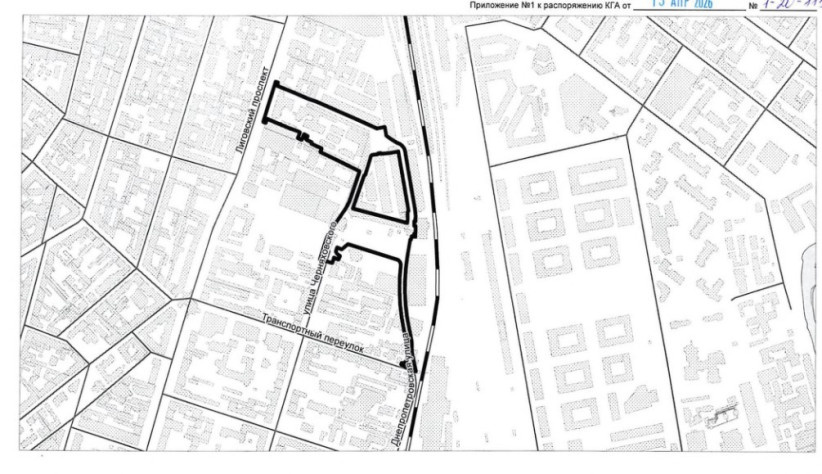 Схема: kgainfo.spb.ru  📷
