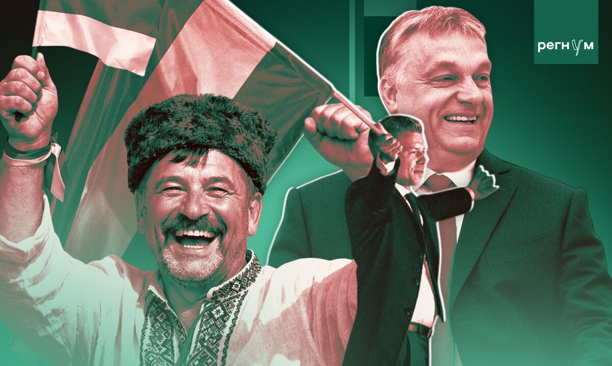     / Источник: (с) ИА Регнум