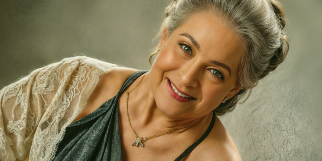 Моей маме одиноко, она переедет к нам