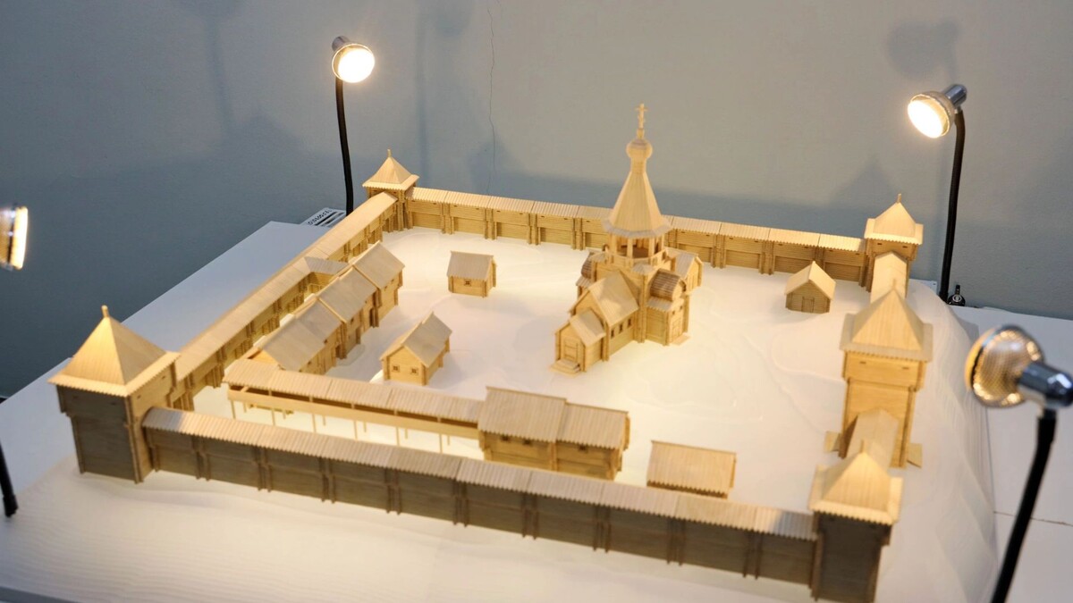    Фото: Василий Петров / «Ямал-Медиа»