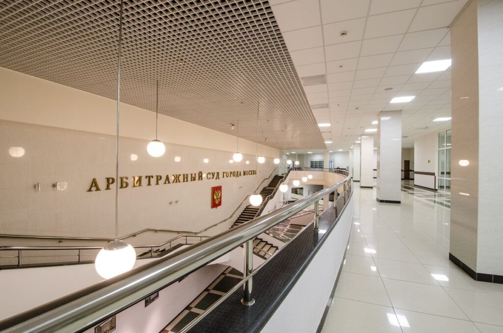      Крепкий рубль как форс-мажор: почему металлурги не должны возвращать субсидии государству
