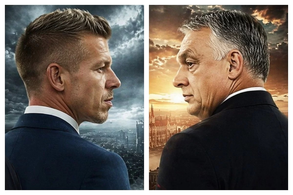    Фото: Коллаж RuNews24.ru