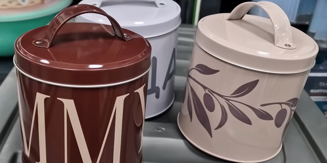 Не удержалась прошлась по Фикс Прайс делюсь интересными новинками ценами