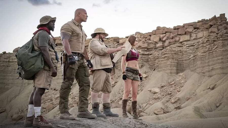    Фото: Sony Pictures Releasing