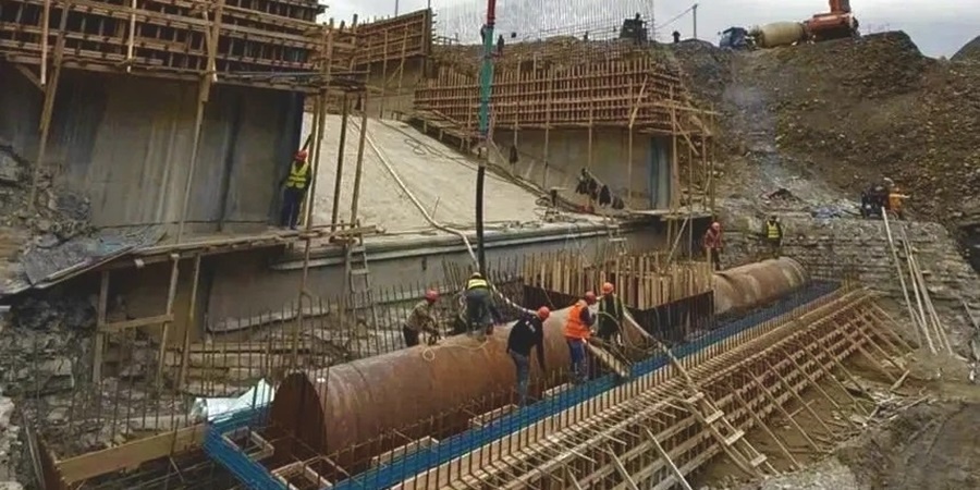 Источник: РусГидро