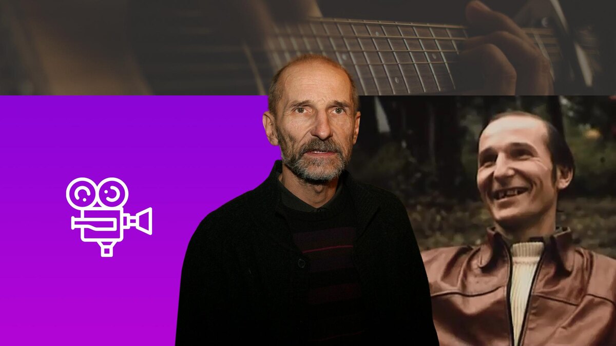 Коллаж 78.ru: Anatoly Lomohov/globallookpress.com, kino-teatr.ru, unsplash.com, flaticon.com/Freepik