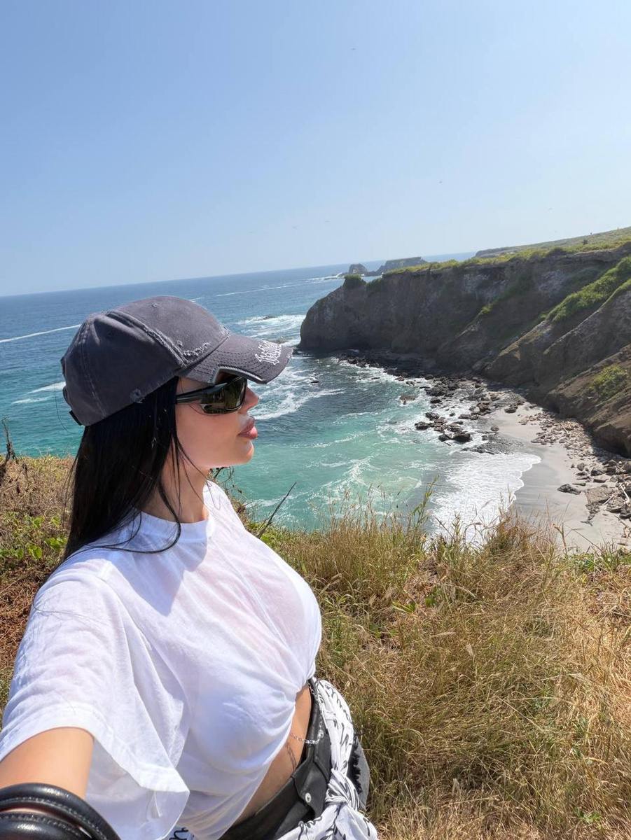    Фото: Телеграм @sammyfam