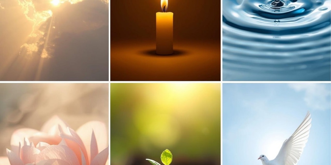 Что сейчас обновляется в Вашей жизни?