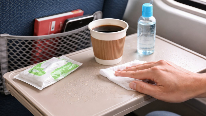    Изображение сгенерировано нейросетью