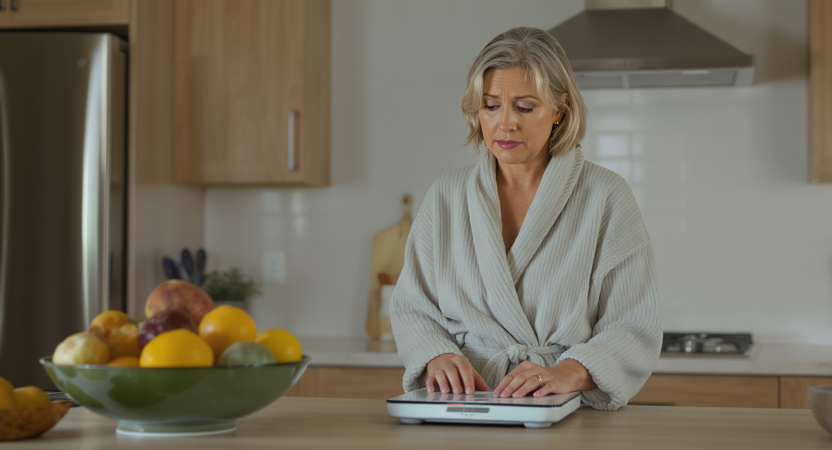 Автор: Дмитрий Коваленко, врач Bioniq