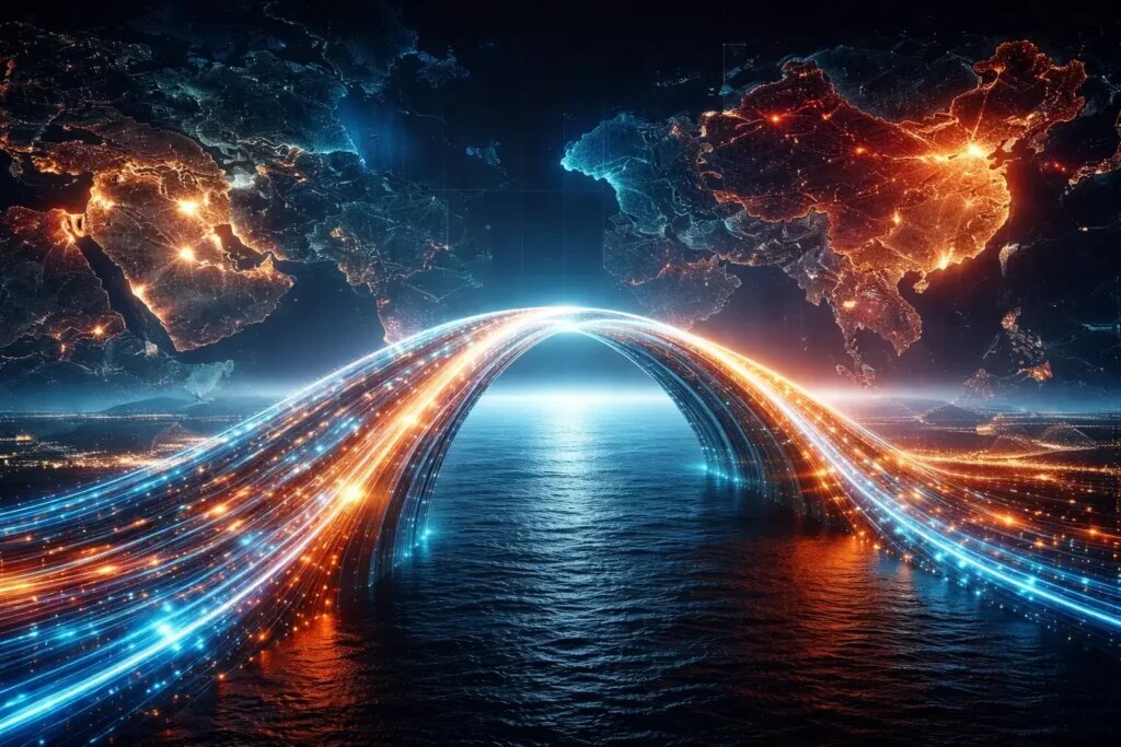    Логистика на новых рынках: как снизить риски и затраты? mrlogistic12