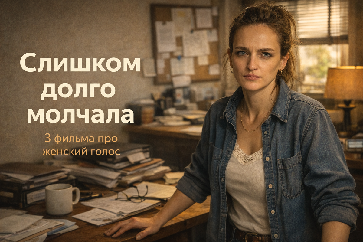 фильмы для женщин, лучшие фильмы для женщин