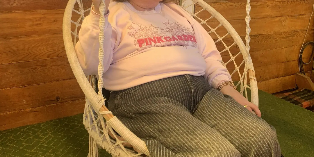 Сосед продал развалюху за 7 млн, а вы свой дом отдаёте за 3млн? Вскрываем, в чём подвох