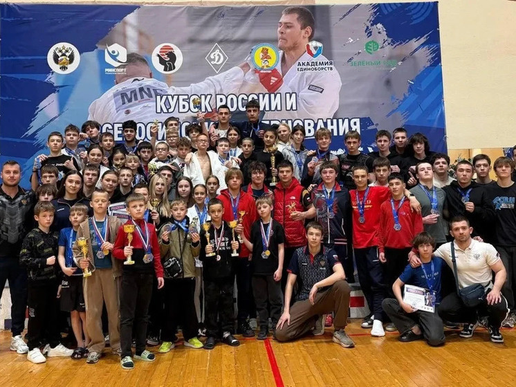     фото: минспорта днр