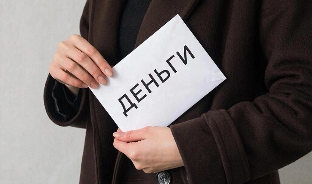    Фото: Нейросеть