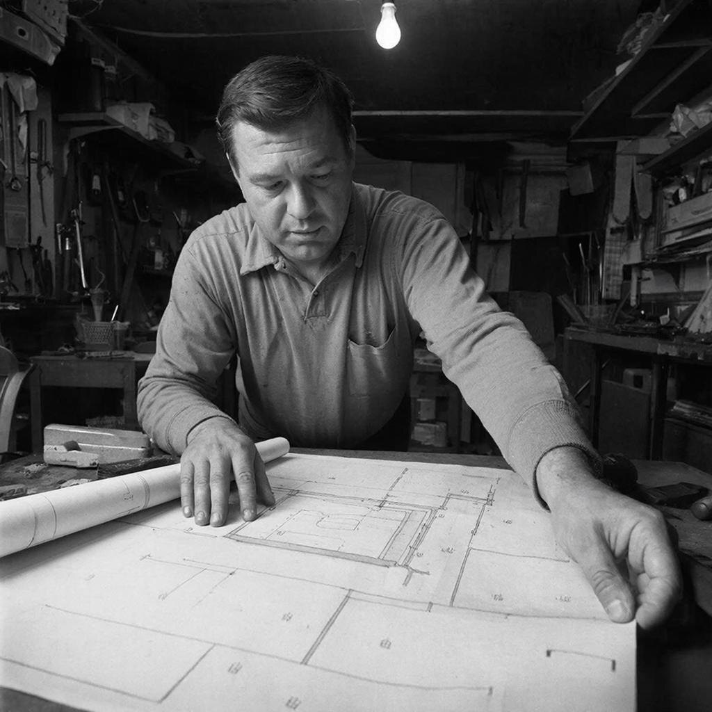 Изображение сгенерировано сервисом GigaChat 