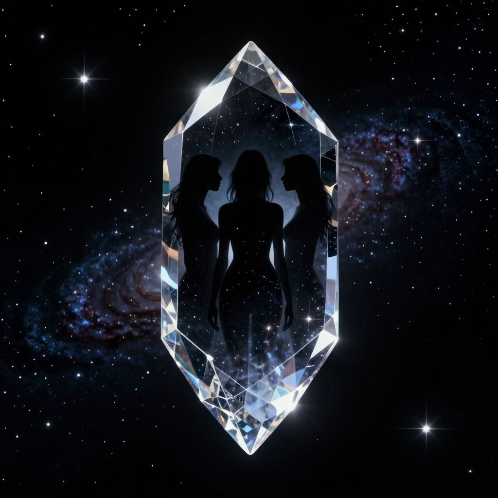 Изображение сгенерировано с помощью Алиса AI.