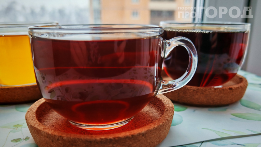    Фото: ПроГород