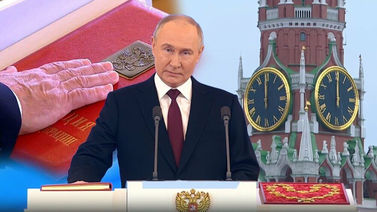 Юридическая реальность без эмоций