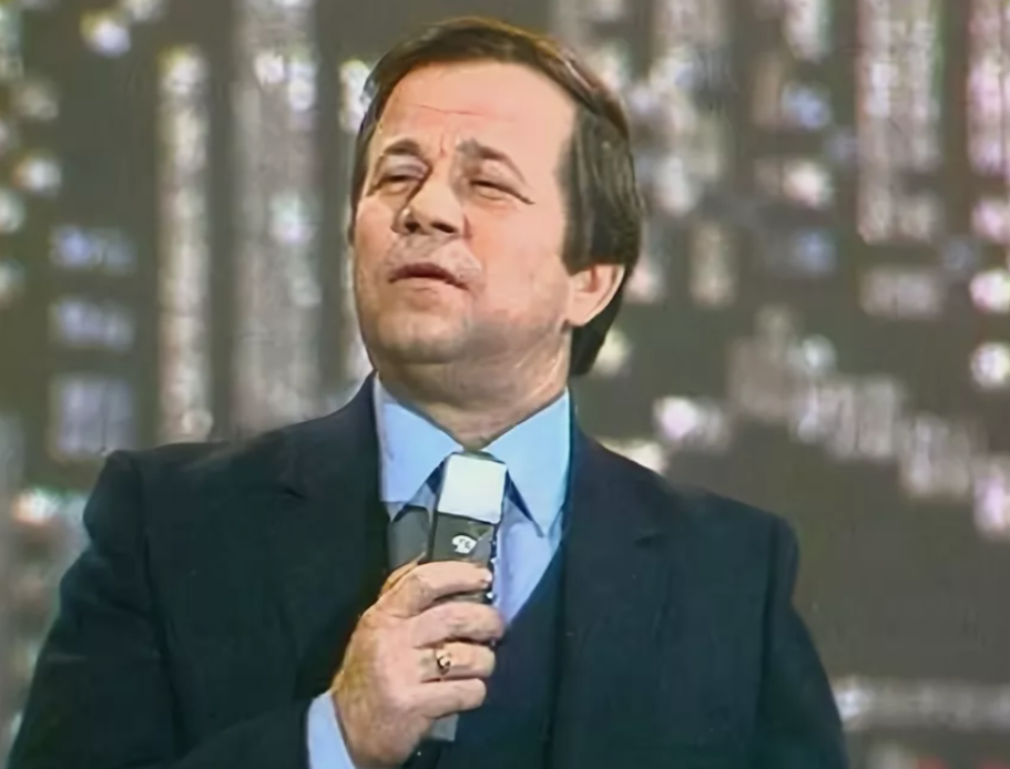 Фото: Юрий Богатиков 