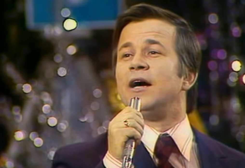 Фото: Юрий Богатиков 