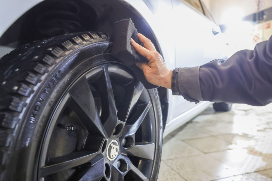    Наталья Шатохина/NEWS.ru