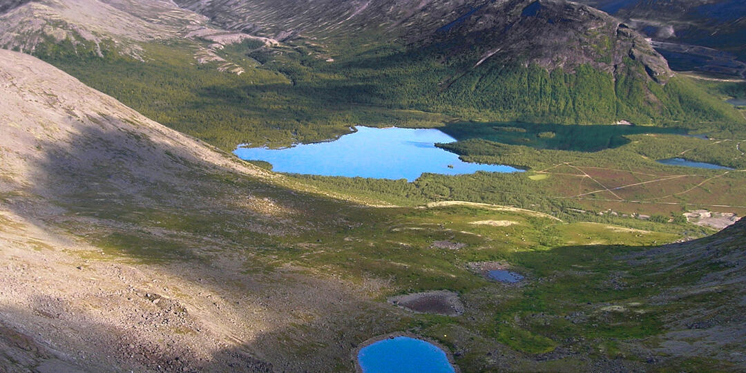Молоток выходного дня.