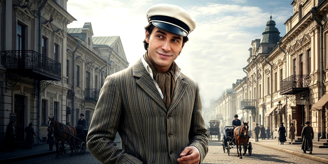 Ваша начитанность на высоте, если ответите на 8/10 вопросов. Тест на кругозор