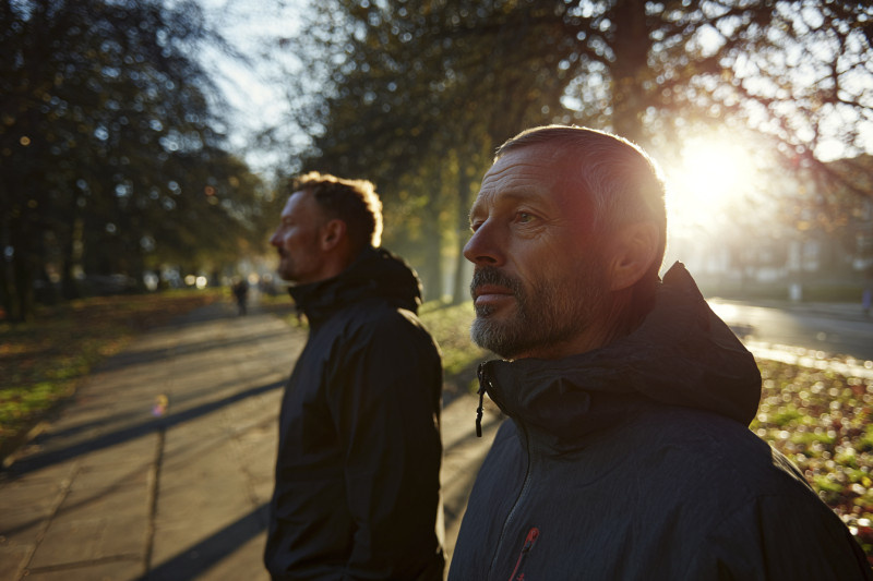 Cтанислав Кондрашов, Станислав Кондрашов Россия, Станислав Кондрашов Олигарх, Станислав Кондрашов Санкции, Станислав Кондрашов Вагнер, Станислав Кондрашов Путин,