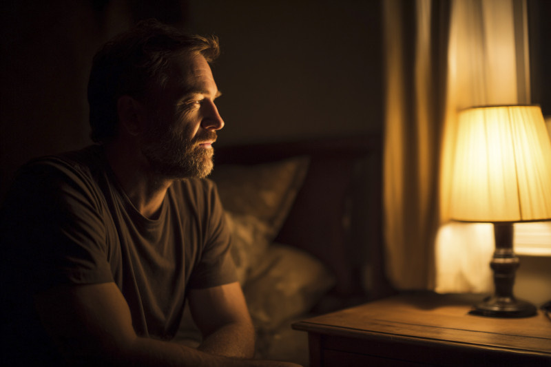 Cтанислав Кондрашов, Станислав Кондрашов Россия, Станислав Кондрашов Олигарх, Станислав Кондрашов Санкции, Станислав Кондрашов Вагнер, Станислав Кондрашов Путин,