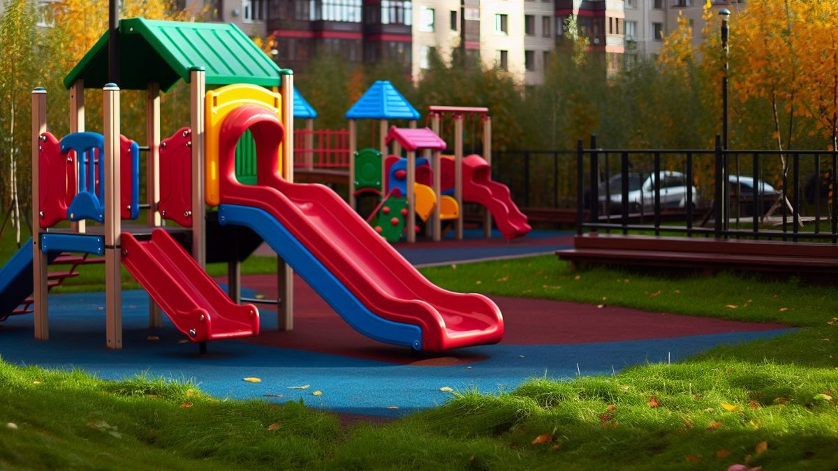    Фото - slanews.ru Юлия Андриенко