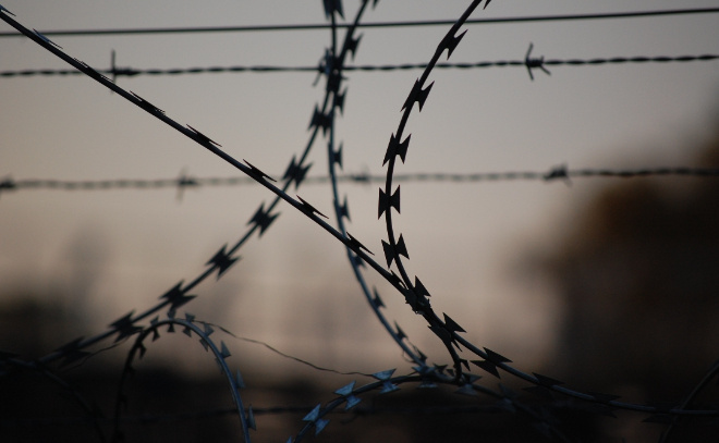    © pxhere.com/ru/photo/730768