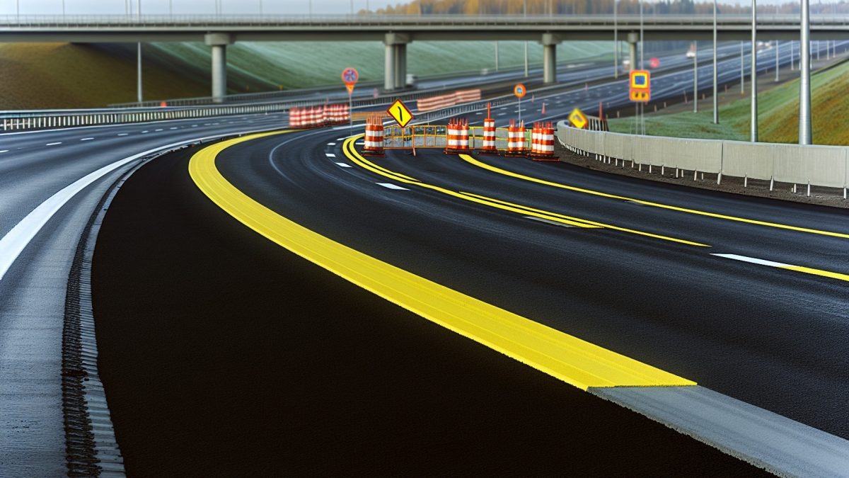    Фото - slanews.ru Никита Филлипов