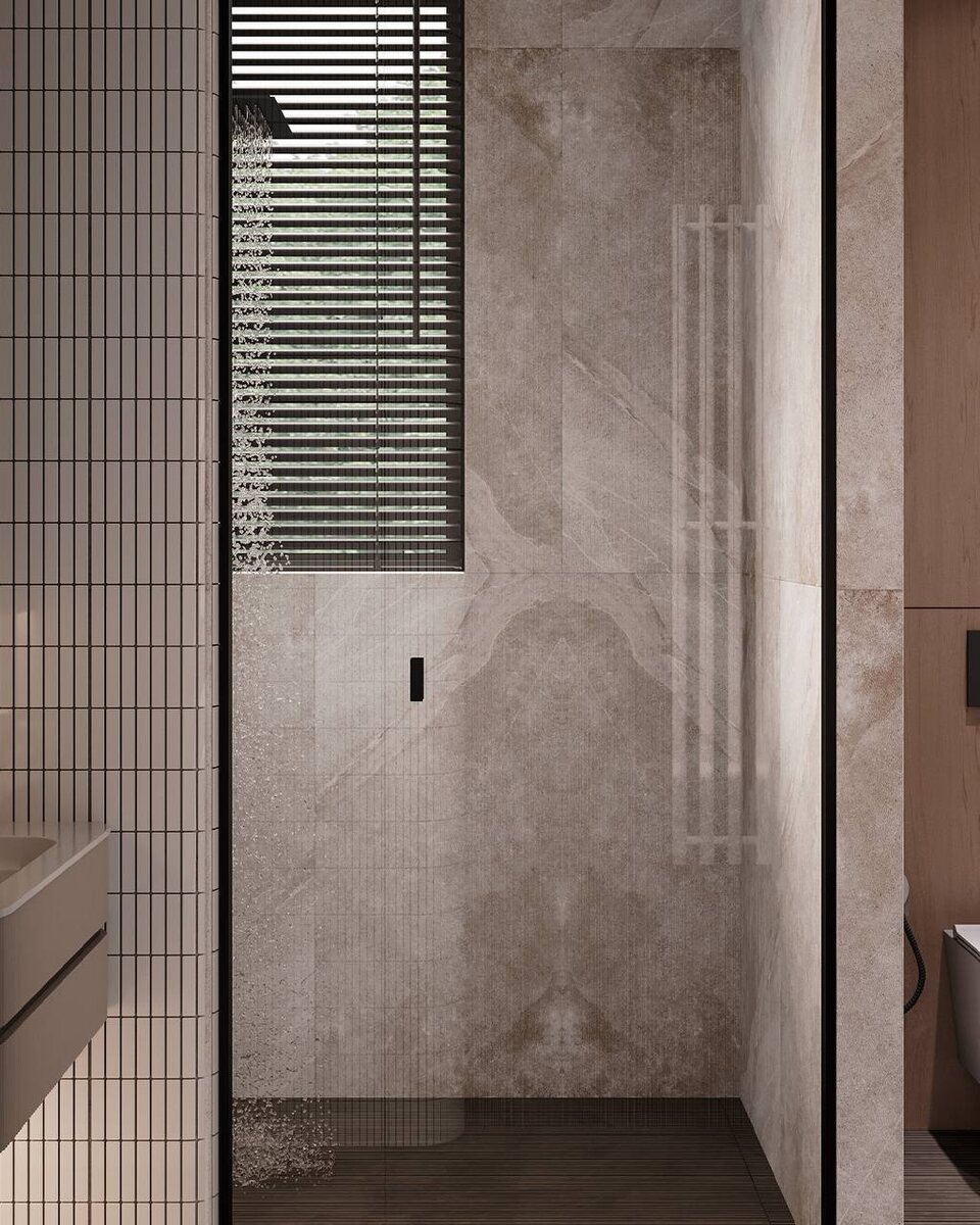 Карусель из фото-примеров услуг и продуктов "КОД ДАЛИ"