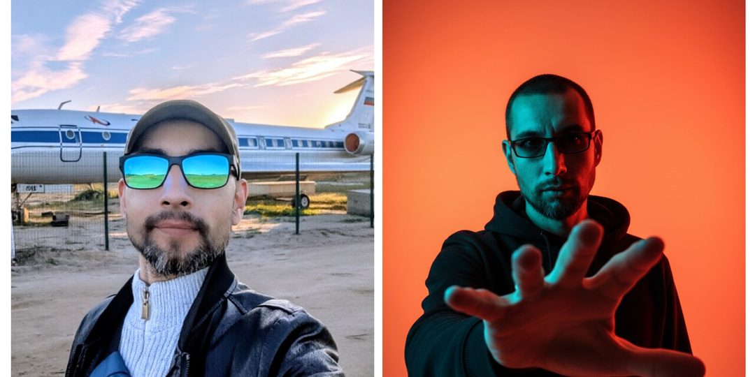 Как проходят дни безработного блогера из Щёлково: Мой честный распорядок дня