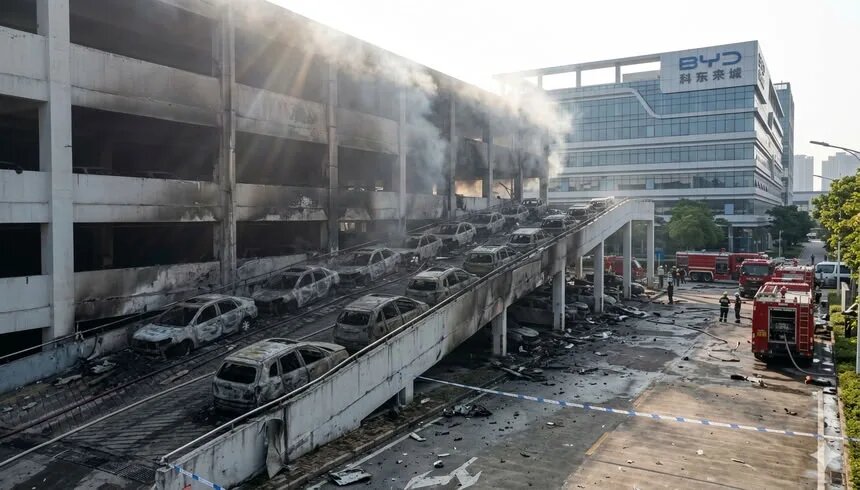    Фото: генерация ИИ / ГИПОРТ