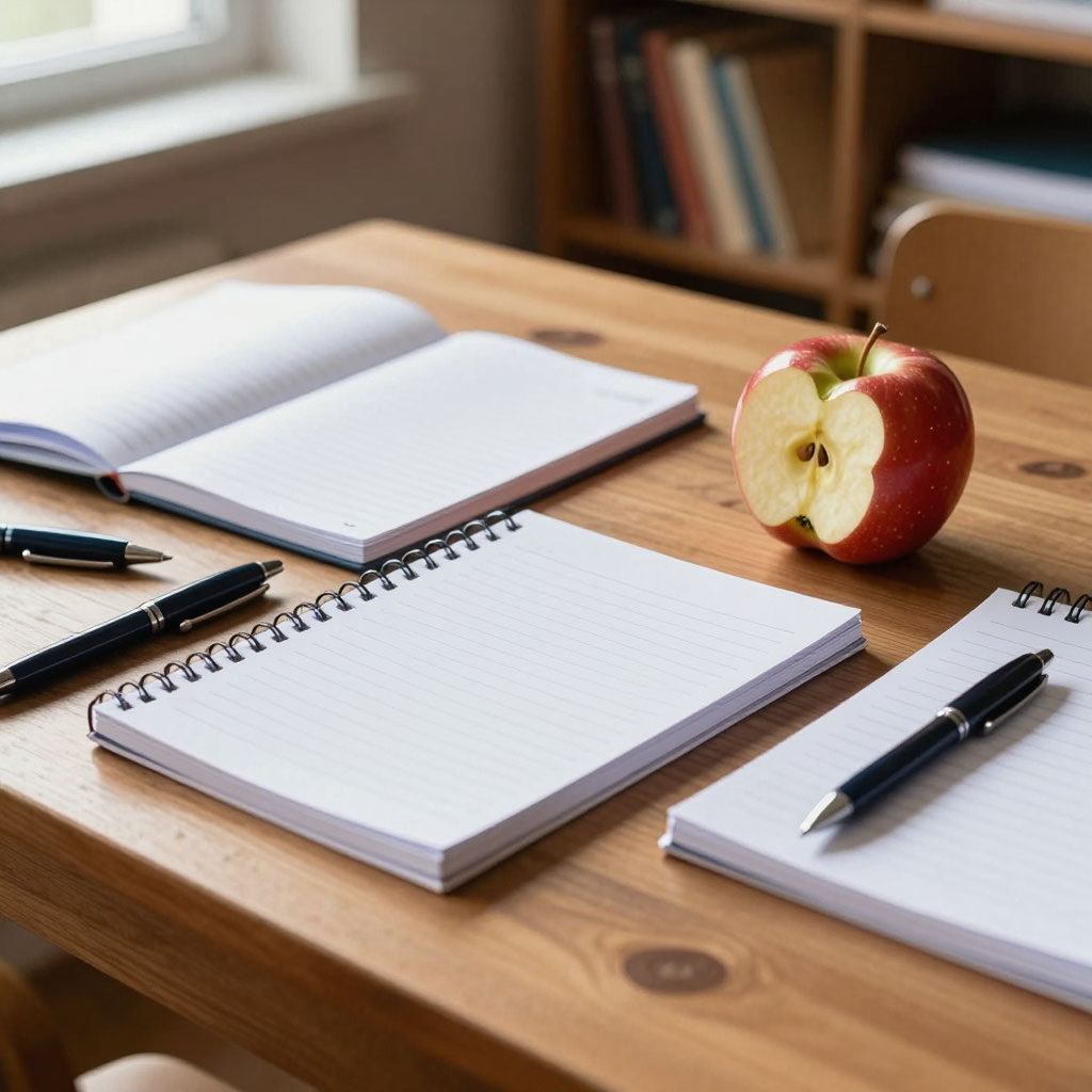 Сгенерировано ИИ