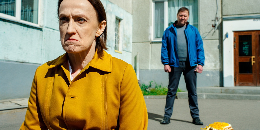 — 28 лет терпел из жалости. — Муж бросил меня в юбилей, а вечером у подъезда уже ждали парни из-за его долгов