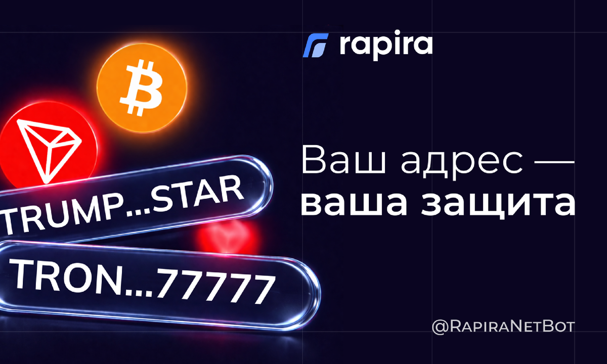 https://rapira.net 