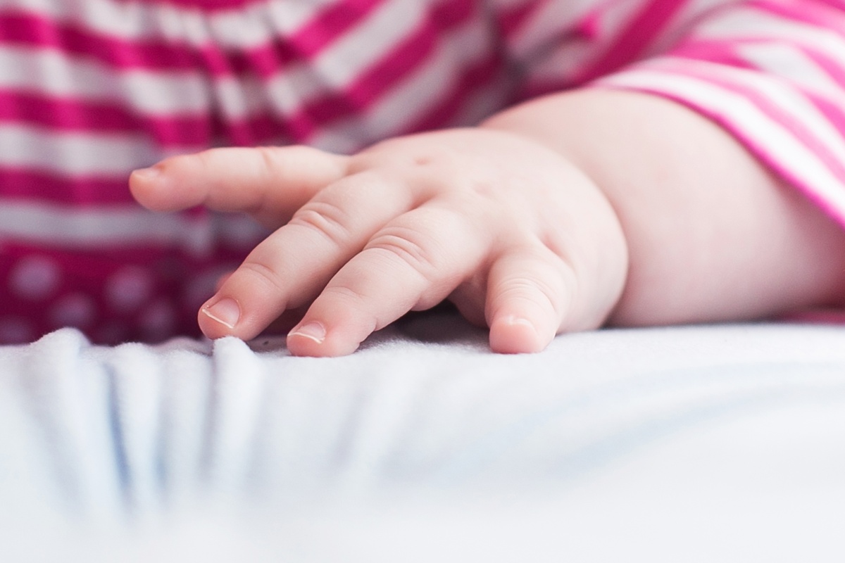    © "Дедморозим"