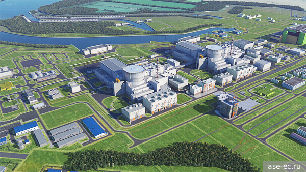     Фото: ase-ec.ru   
 Текст: Валерия Городецкая