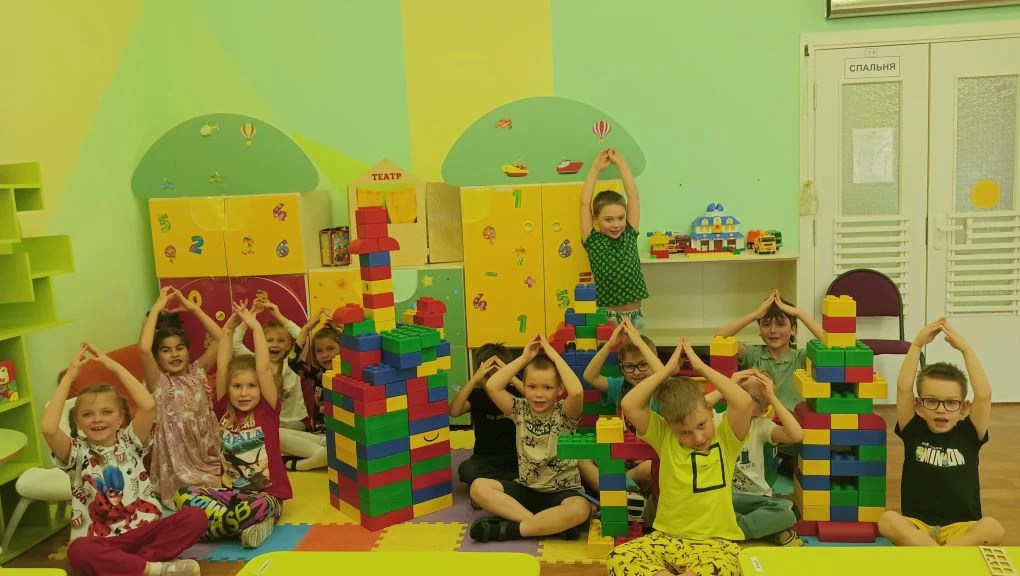 Листайте галерею