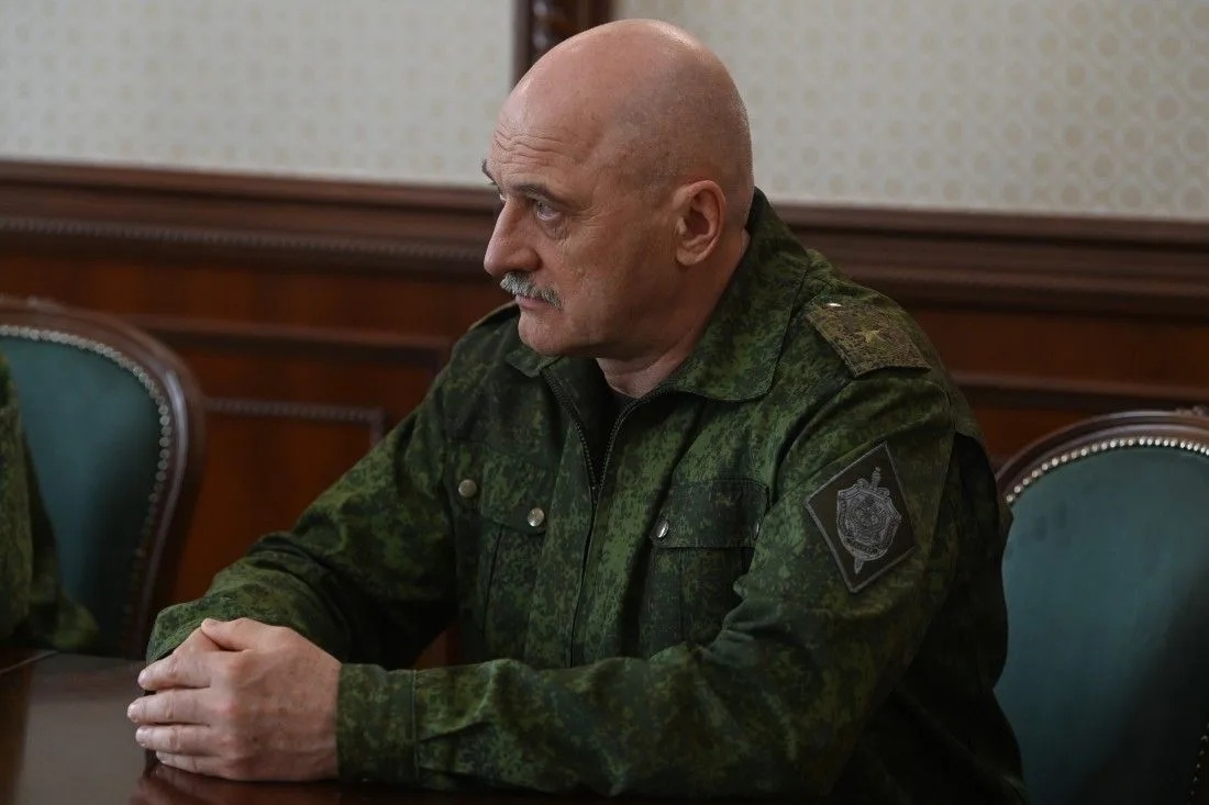    фото: © Артур Парфенчиков / VK