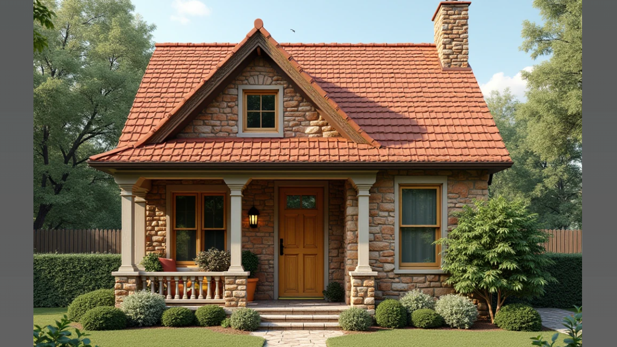 ИА SM-News, seaart.ai📷
