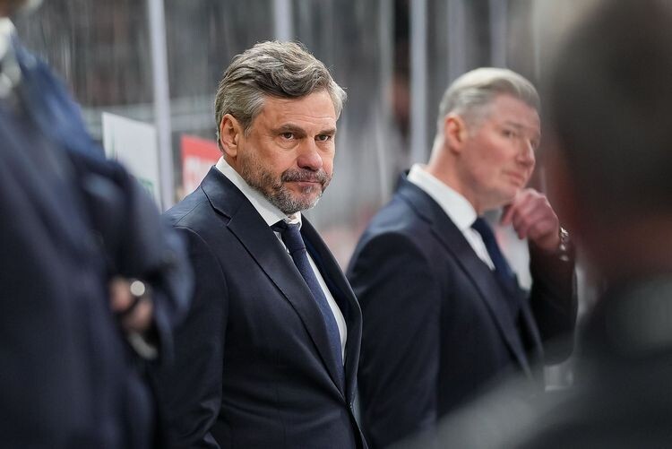    Фото: ak-bars.ru