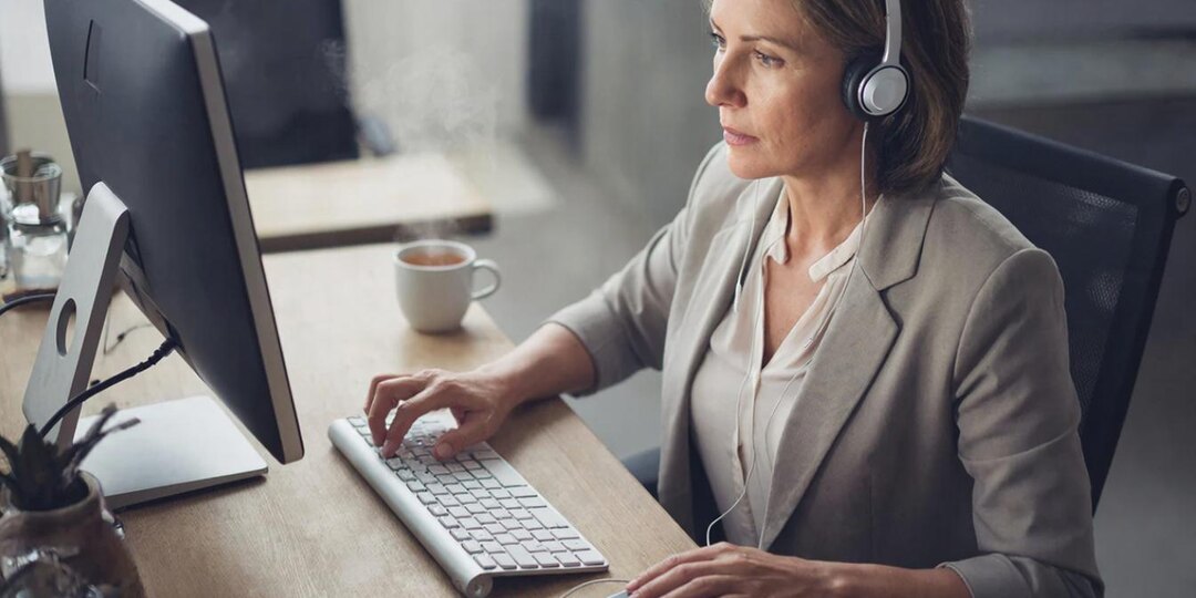 Белгородская область стала лидером рейтинга цифровой трансформации в России