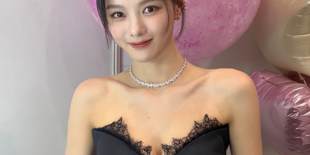 Ким Ю Чжон и Пак Шин Хе не были номинированы на премию «Baeksang Arts Awards» в 2026 году.