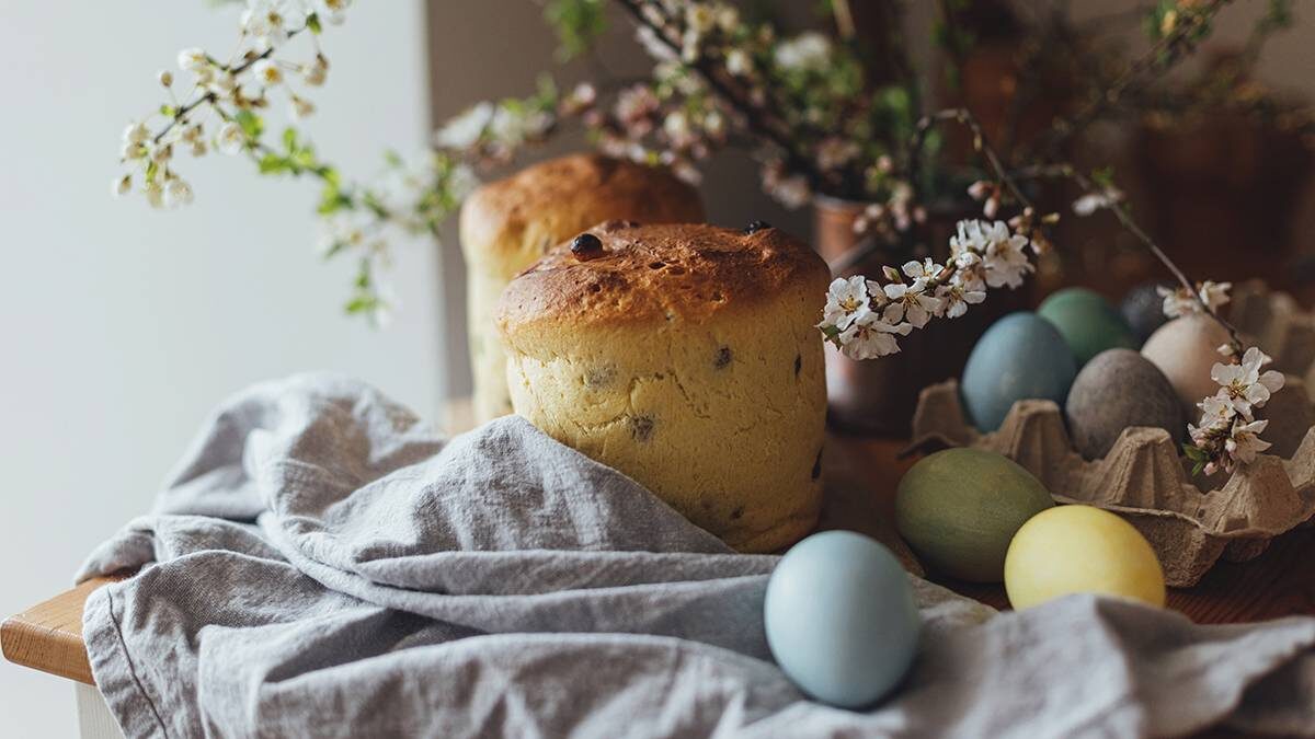    Фото: Shutterstock