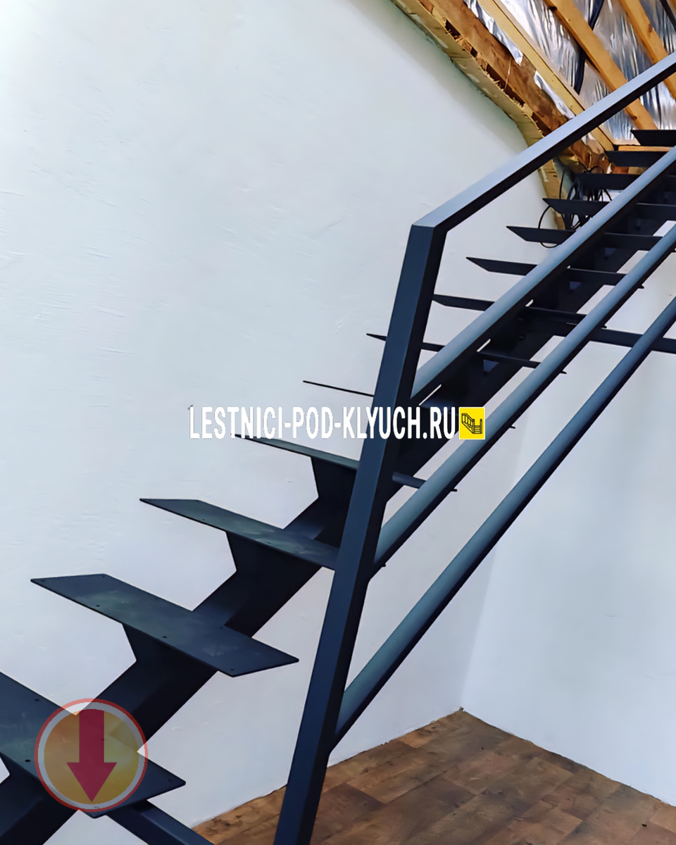 Принимаем заявки и звонки: пн-вс с 8:00 до 21:00  +7 (950) 617-54-00